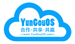 YunGouOS